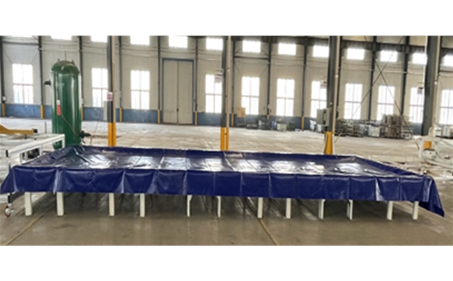 真空負壓機（jī）